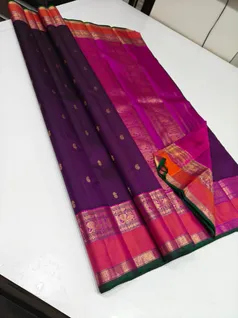 traditional-collection-03418-c