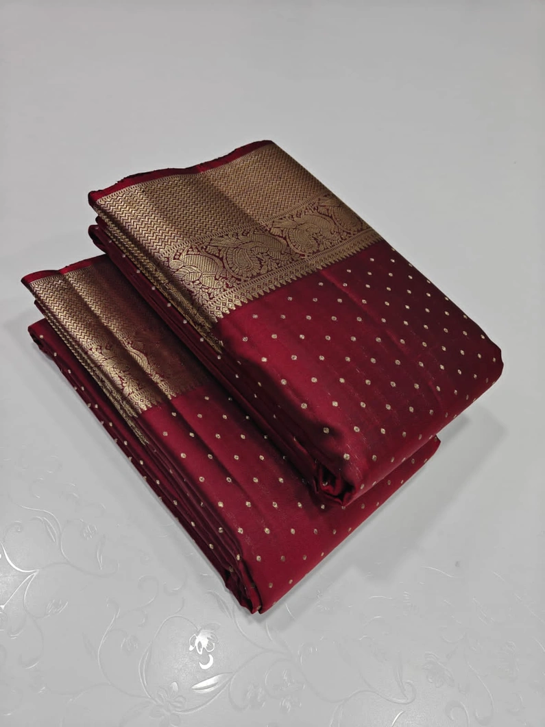 bridal-collection-03419-a