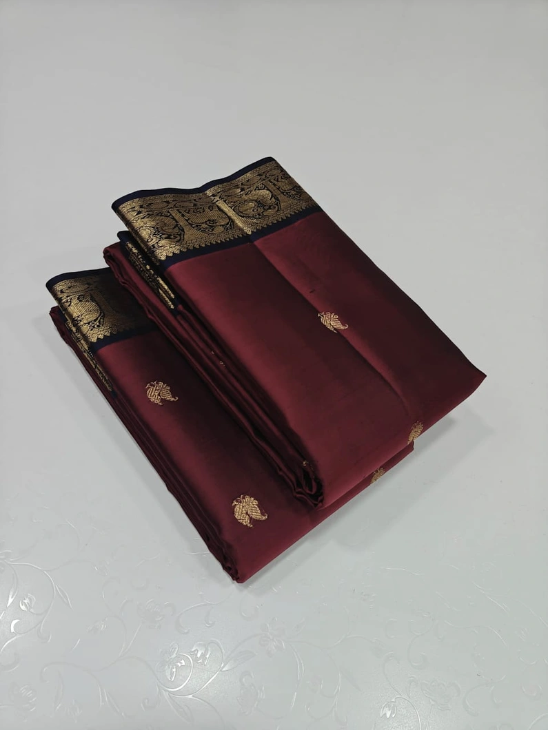 traditional-collection-03420-a