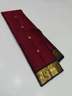 traditional-collection-03420-b