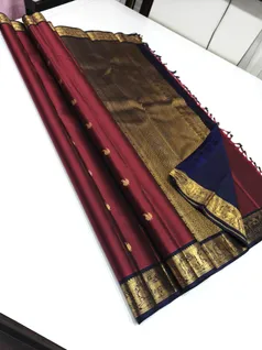 traditional-collection-03420-c