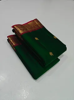 traditional-collection-03420-d