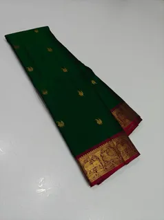 traditional-collection-03420-e