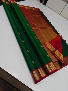 traditional-collection-03420-f