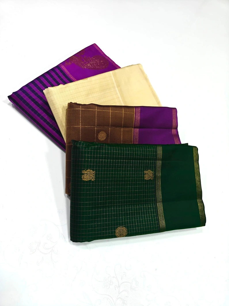 unique-collection-03421-a