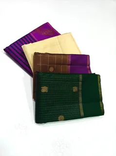 unique-collection-03421-a