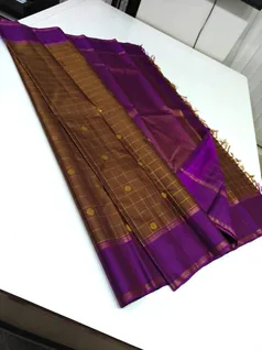 unique-collection-03421-i