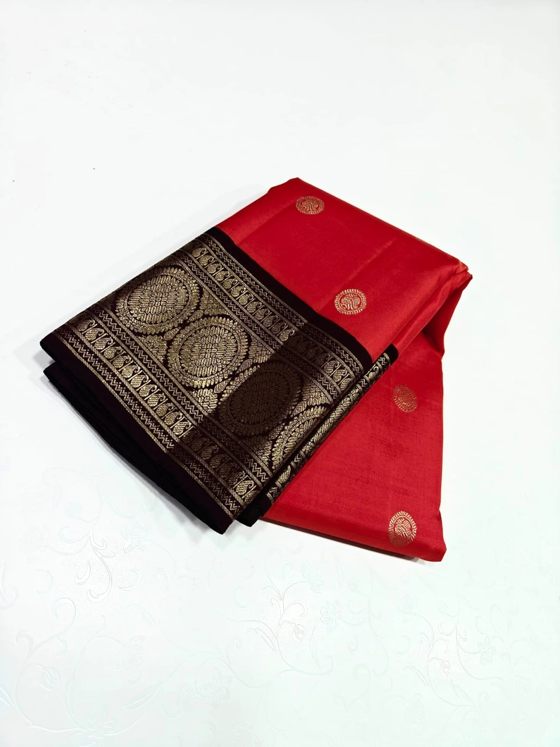 traditional-korvai-bridal-sarees-03422-a