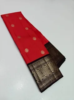 traditional-korvai-bridal-sarees-03422-b