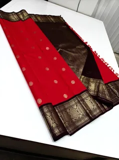 traditional-korvai-bridal-sarees-03422-c