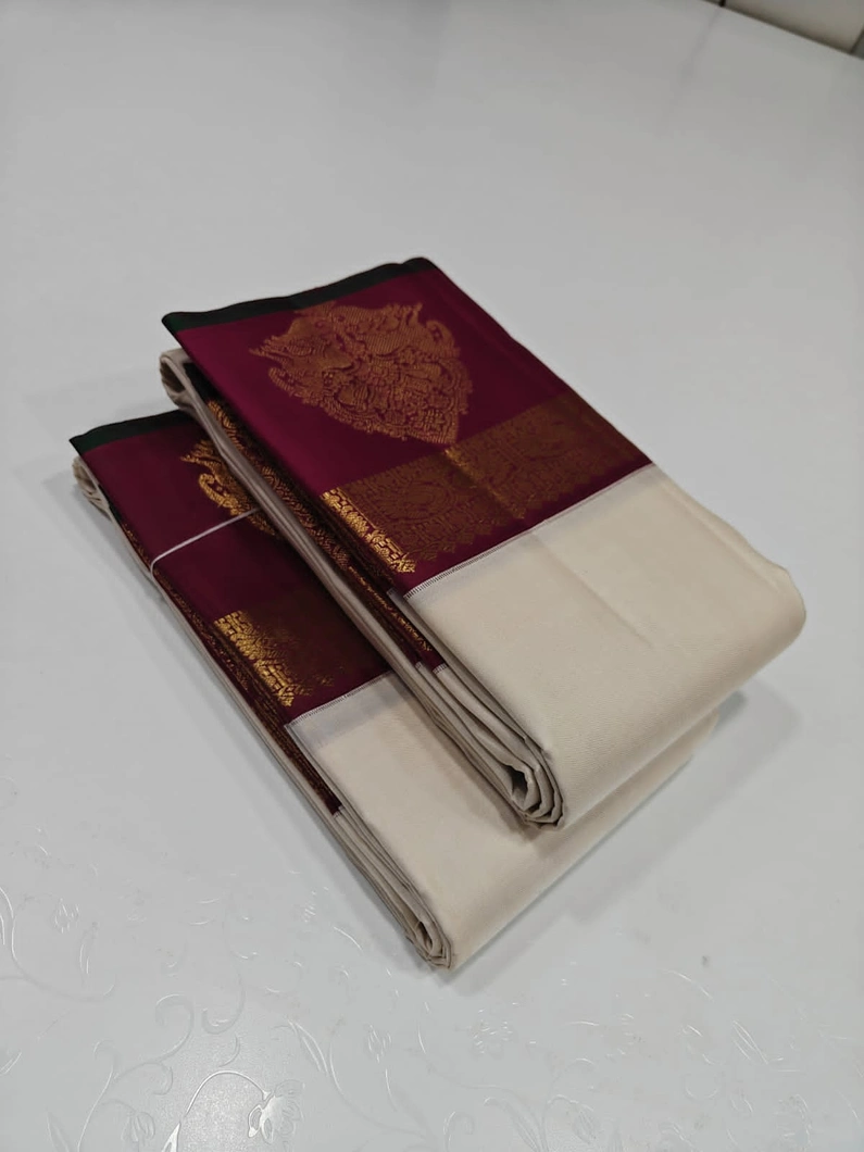 traditional-korvai-bridal-collection-03423-a