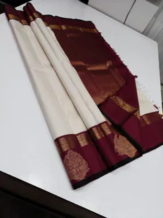 traditional-korvai-bridal-collection-03423-c