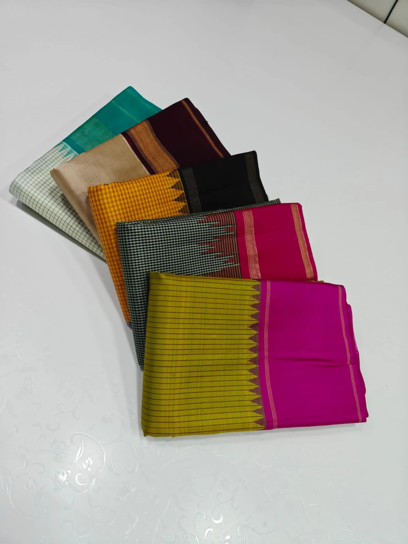 korvai-vintage-collection-03424-a