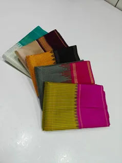 korvai-vintage-collection-03424-a