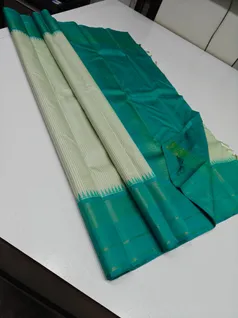 korvai-vintage-collection-03424-b