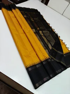 korvai-vintage-collection-03424-d