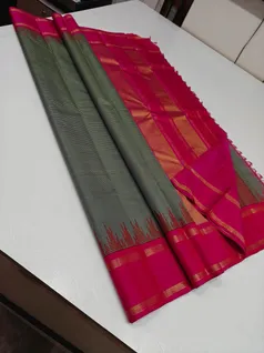 korvai-vintage-collection-03424-e