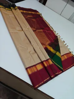 korvai-vintage-collection-03424-f