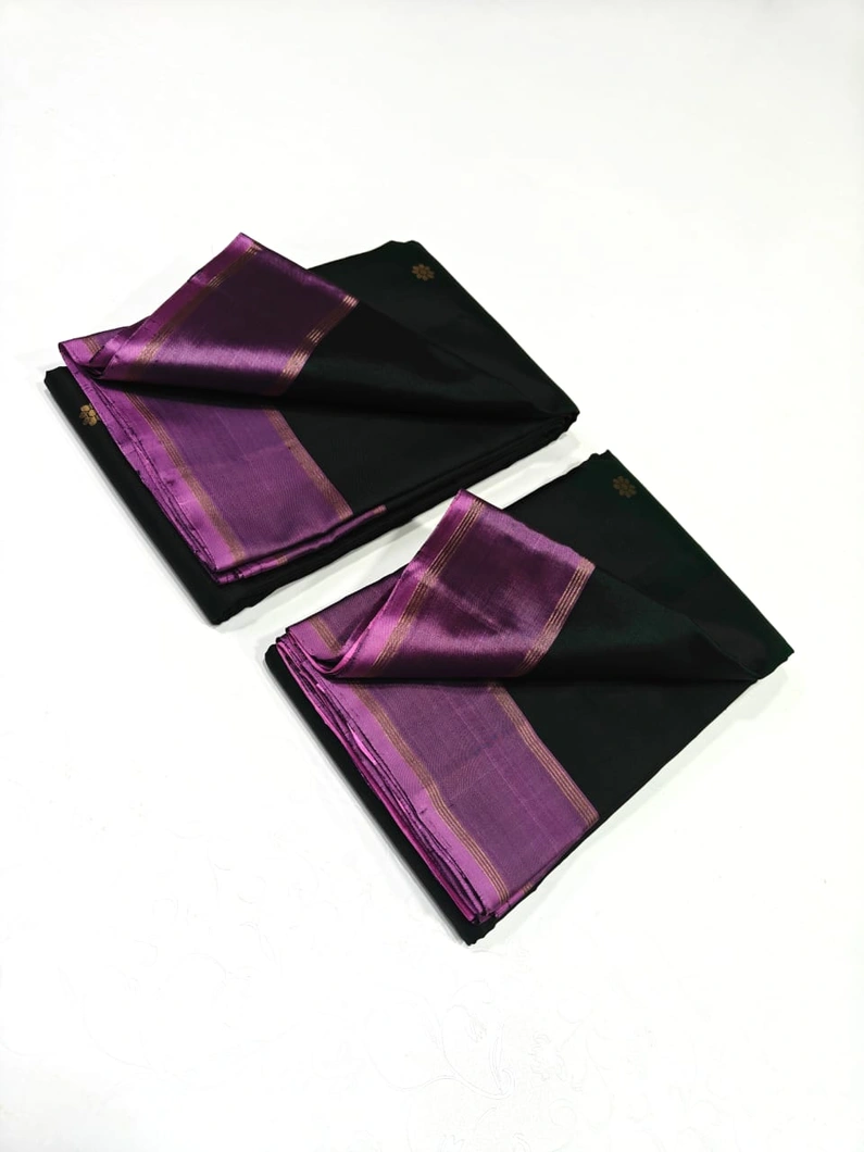 unique-collection-03425-a