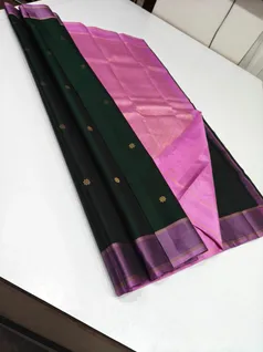 unique-collection-03425-b