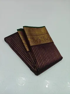 exclusive-pattern-03426-a