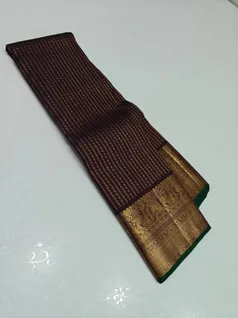 exclusive-pattern-03426-b