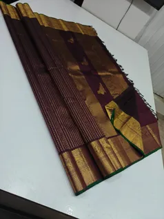 exclusive-pattern-03426-c