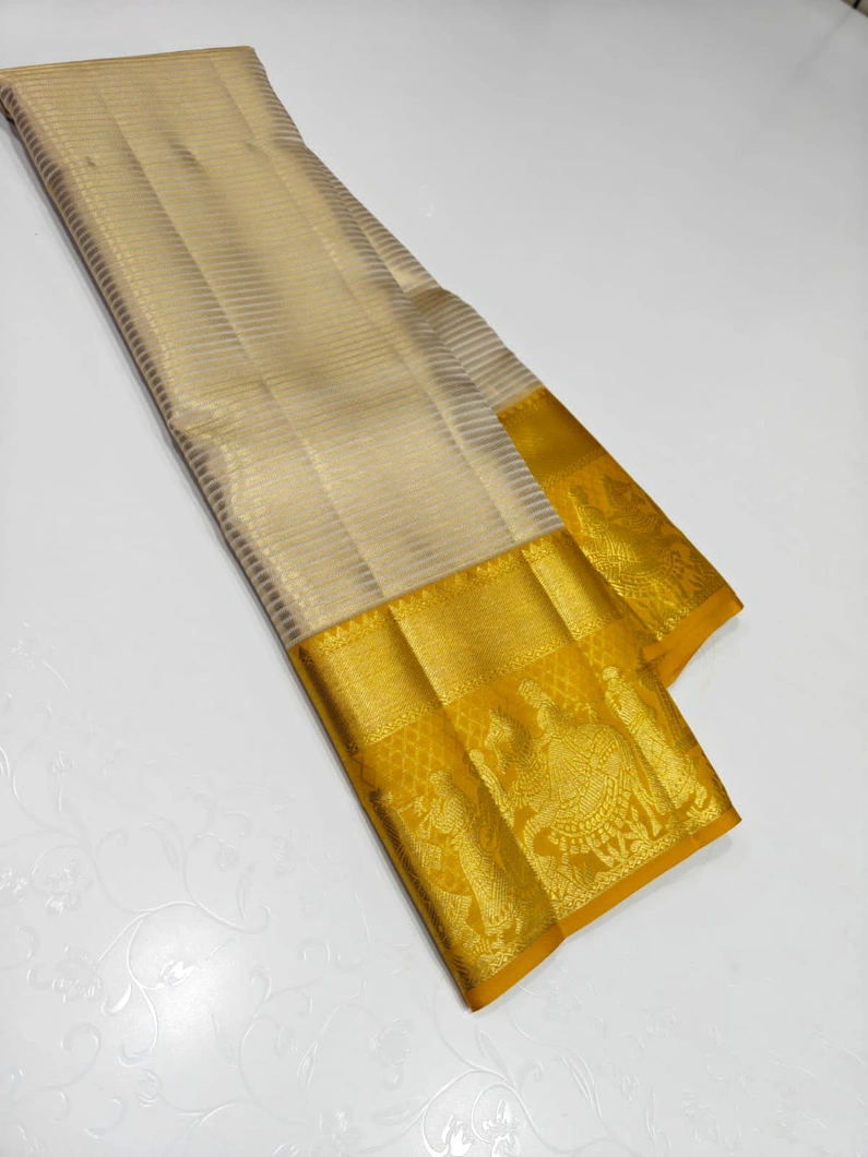 bridal-collection-03427-a