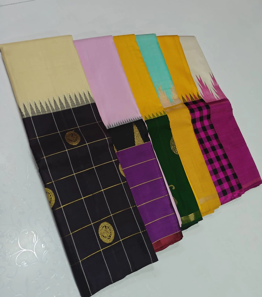 traditional-korvai-collection-03428-a