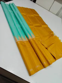 traditional-korvai-collection-03428-c