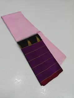 traditional-korvai-collection-03428-d