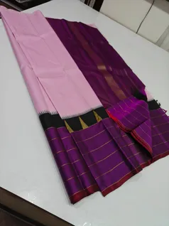 traditional-korvai-collection-03428-e