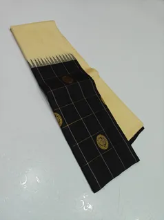 traditional-korvai-collection-03428-f