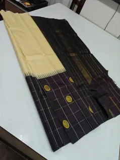 traditional-korvai-collection-03428-g