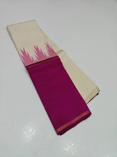traditional-korvai-collection-03428-h