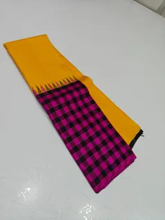 traditional-korvai-collection-03428-j