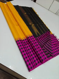 traditional-korvai-collection-03428-k