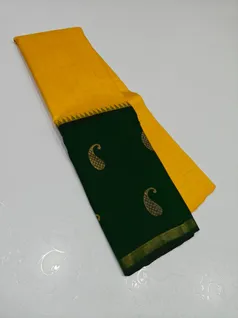 traditional-korvai-collection-03428-l