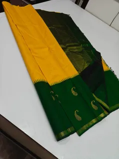 traditional-korvai-collection-03428-m