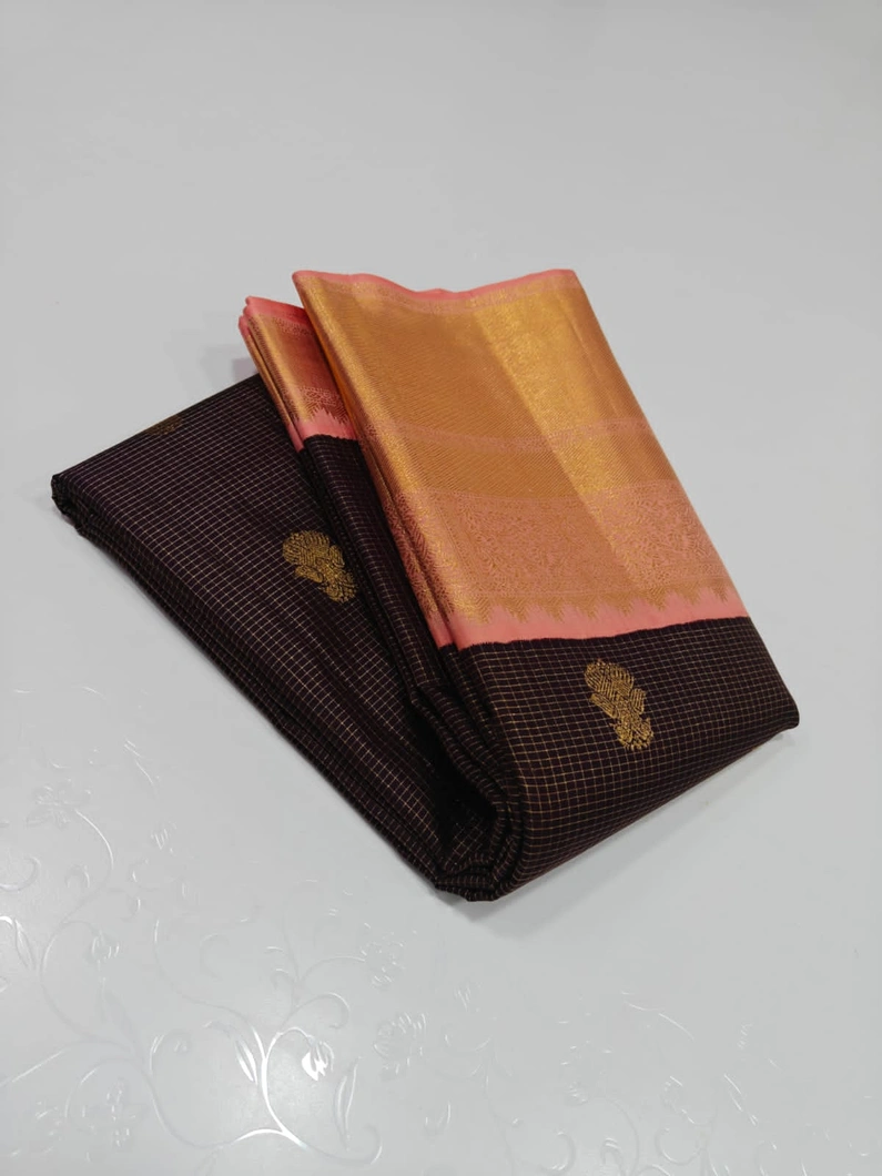 exclusive-korvai-bridal-sarees-03429-a