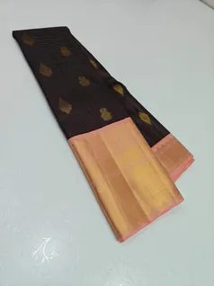 exclusive-korvai-bridal-sarees-03429-b