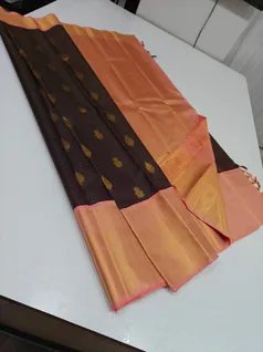 exclusive-korvai-bridal-sarees-03429-c