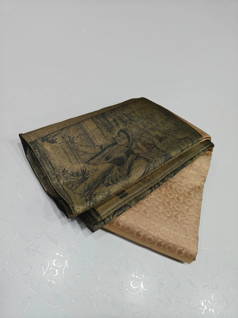 exclusive-bridal-collection-03430-a