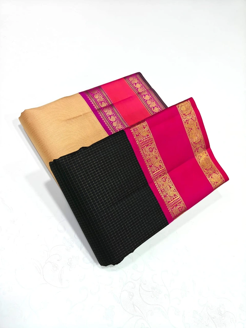 korvai-jari-checked-pattern-03431-a