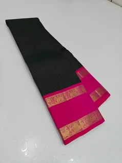 korvai-jari-checked-pattern-03431-b