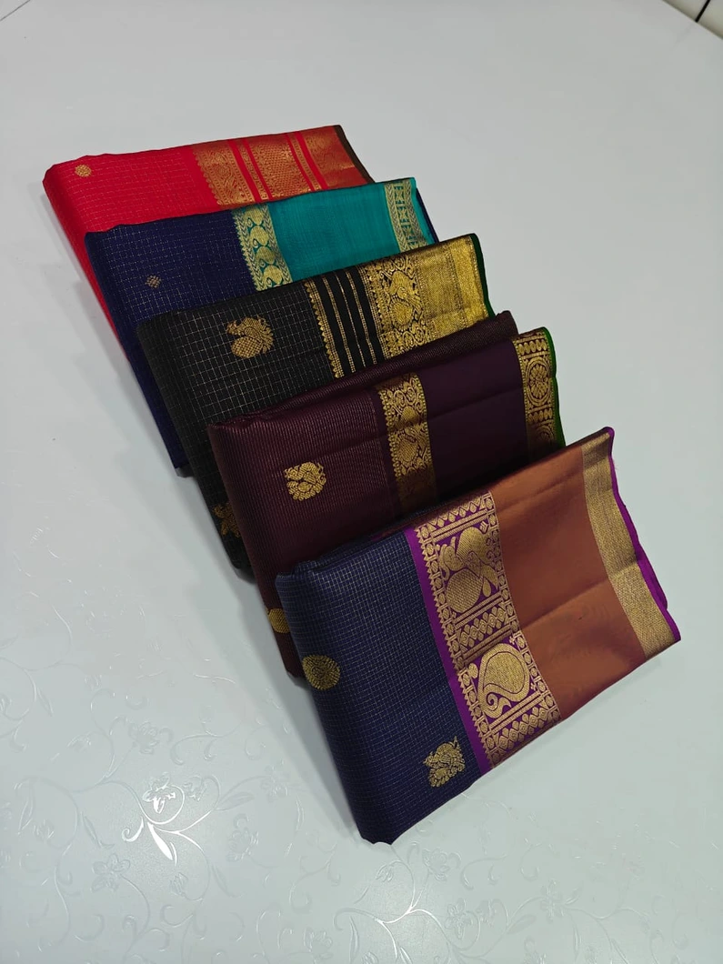 vaira-oosi-bridal-sarees-collection-03432-a