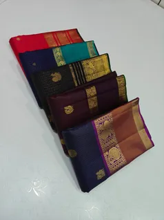 vaira-oosi-bridal-sarees-collection-03432-a