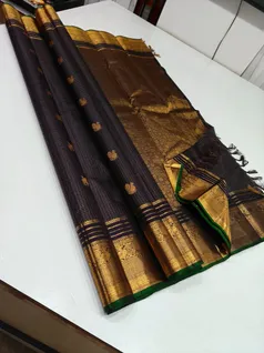 vaira-oosi-bridal-sarees-collection-03432-b