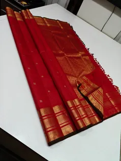 vaira-oosi-bridal-sarees-collection-03432-c