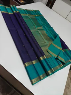 vaira-oosi-bridal-sarees-collection-03432-d